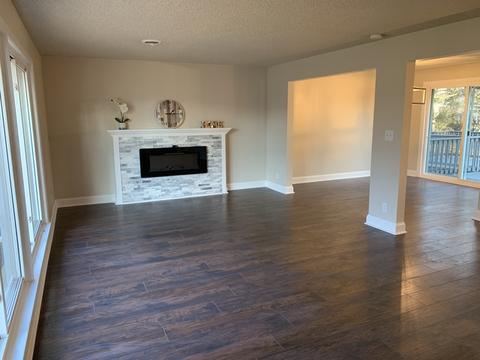 100 Julie Dr, Kankakee, IL 60901 photo 5