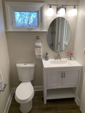 100 Julie Dr, Kankakee, IL 60901 photo 24