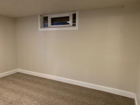 100 Julie Dr, Kankakee, IL 60901 photo 39