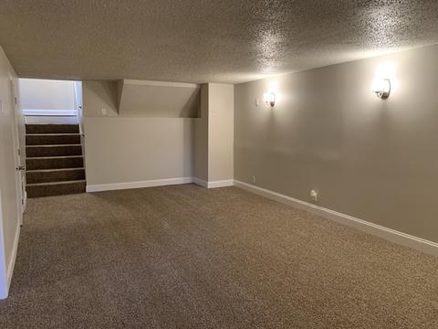 100 Julie Dr, Kankakee, IL 60901 photo 38