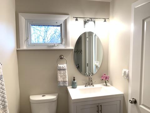 100 Julie Dr, Kankakee, IL 60901 photo 25