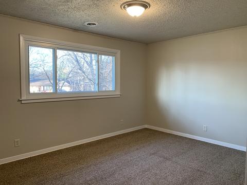 100 Julie Dr, Kankakee, IL 60901 photo 16