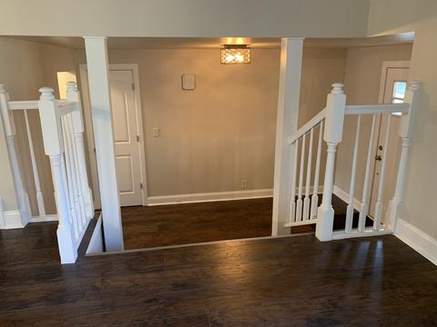 100 Julie Dr, Kankakee, IL 60901 photo 3