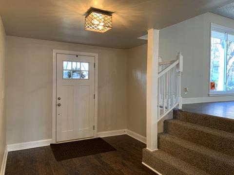 100 Julie Dr, Kankakee, IL 60901 photo 2