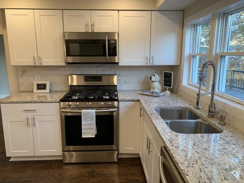 100 Julie Dr, Kankakee, IL 60901 photo 10