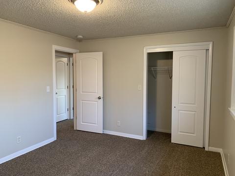 100 Julie Dr, Kankakee, IL 60901 photo 17