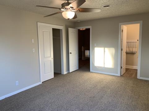 100 Julie Dr, Kankakee, IL 60901 photo 21