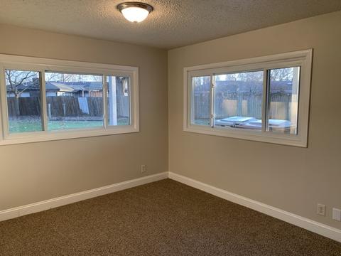100 Julie Dr, Kankakee, IL 60901 photo 30