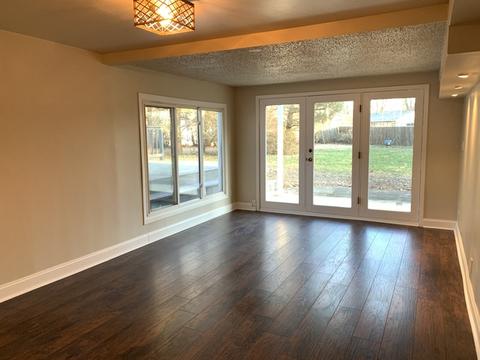 100 Julie Dr, Kankakee, IL 60901 photo 36