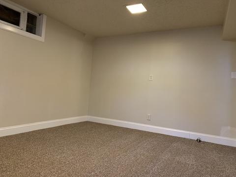 100 Julie Dr, Kankakee, IL 60901 photo 40