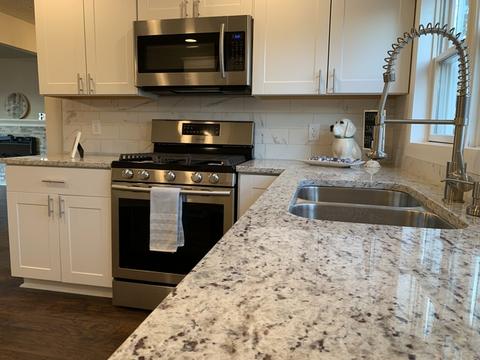 100 Julie Dr, Kankakee, IL 60901 photo 14