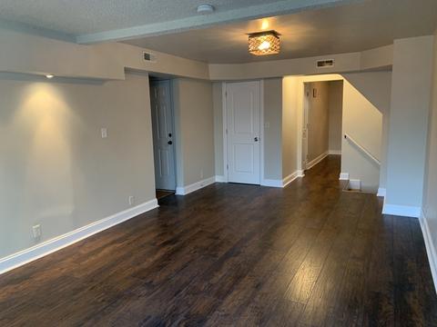 100 Julie Dr, Kankakee, IL 60901 photo 34