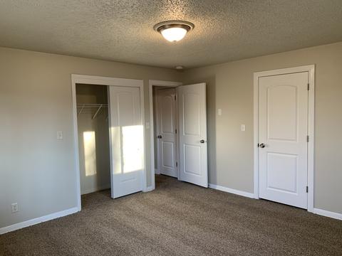 100 Julie Dr, Kankakee, IL 60901 photo 19