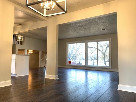 100 Julie Dr, Kankakee, IL 60901 photo 15