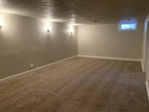 100 Julie Dr, Kankakee, IL 60901 photo 37