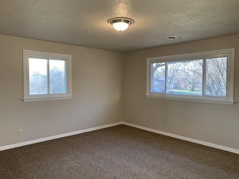100 Julie Dr, Kankakee, IL 60901 photo 18