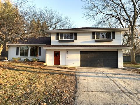 100 Julie Dr, Kankakee, IL 60901 photo 1