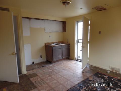 2268 E 98th St, Chicago, IL 60617 photo 8
