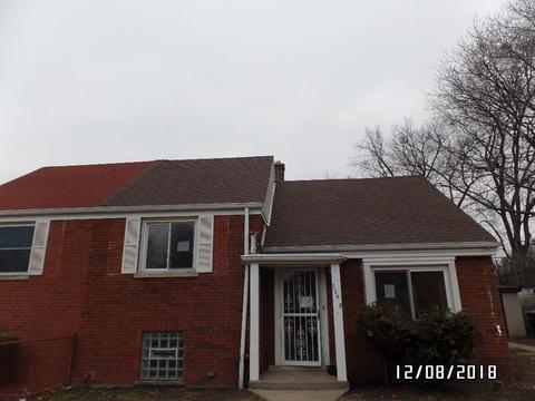 2268 E 98th St, Chicago, IL 60617 photo 1