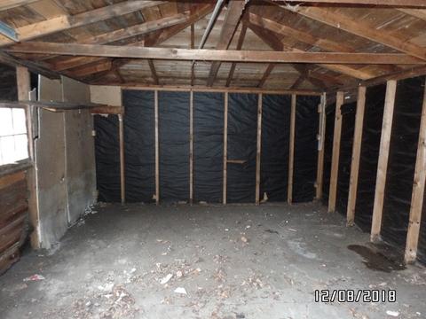 2268 E 98th St, Chicago, IL 60617 photo 3
