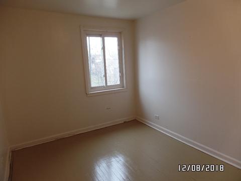 2268 E 98th St, Chicago, IL 60617 photo 5