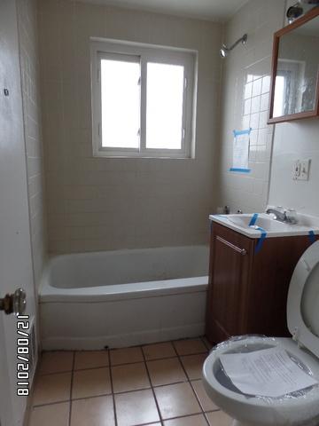 2268 E 98th St, Chicago, IL 60617 photo 6