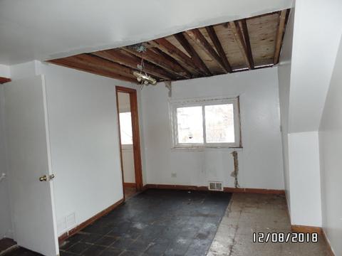 2268 E 98th St, Chicago, IL 60617 photo 7