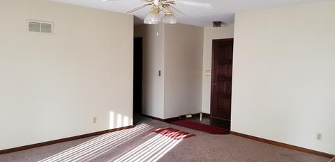 803 W Santee St, Sublette, IL 61367 photo 5
