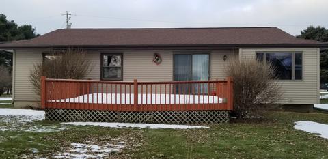 803 W Santee St, Sublette, IL 61367 photo 2