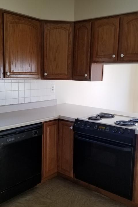803 W Santee St, Sublette, IL 61367 photo 4