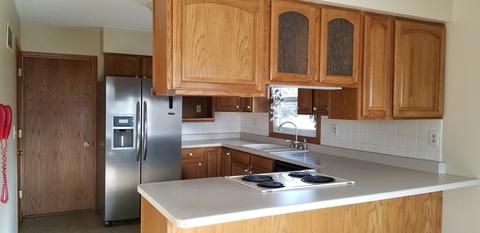 803 W Santee St, Sublette, IL 61367 photo 3