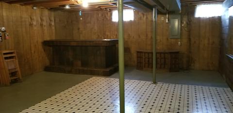 803 W Santee St, Sublette, IL 61367 photo 8