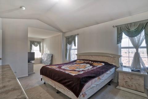 2126 Cabrillo Ln, Hoffman Estates, IL 60192 photo 19