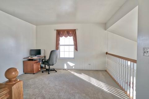2126 Cabrillo Ln, Hoffman Estates, IL 60192 photo 18