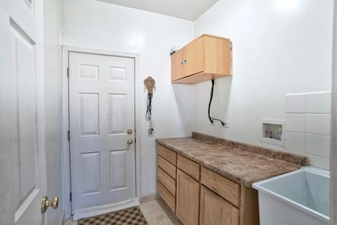 2126 Cabrillo Ln, Hoffman Estates, IL 60192 photo 16