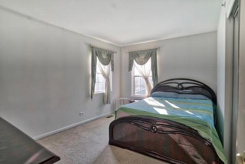 2126 Cabrillo Ln, Hoffman Estates, IL 60192 photo 22