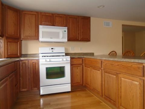704 W Santee St, Sublette, IL 61367 photo 13