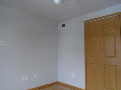 704 W Santee St, Sublette, IL 61367 photo 19