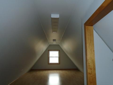 704 W Santee St, Sublette, IL 61367 photo 20