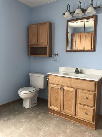 704 W Santee St, Sublette, IL 61367 photo 7