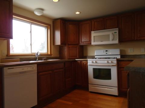 704 W Santee St, Sublette, IL 61367 photo 14