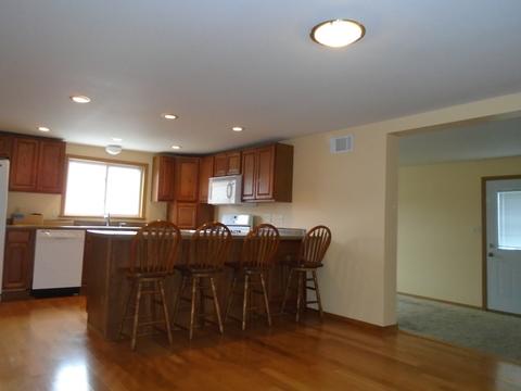 704 W Santee St, Sublette, IL 61367 photo 12