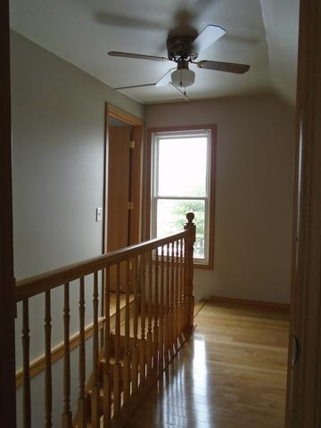 704 W Santee St, Sublette, IL 61367 photo 21