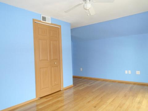 704 W Santee St, Sublette, IL 61367 photo 24