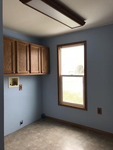 704 W Santee St, Sublette, IL 61367 photo 9