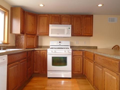 704 W Santee St, Sublette, IL 61367 photo 15