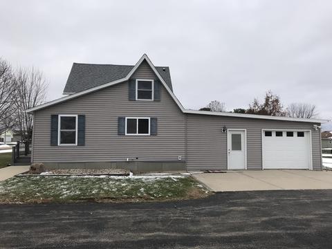 704 W Santee St, Sublette, IL 61367 photo 2