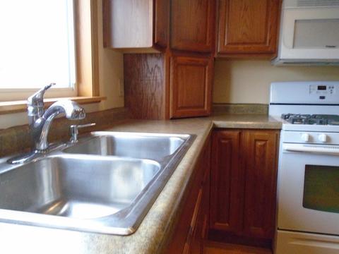 704 W Santee St, Sublette, IL 61367 photo 16