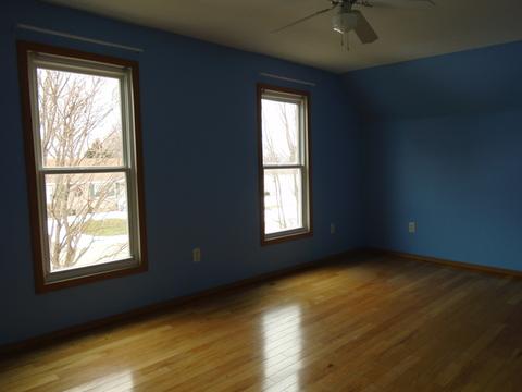 704 W Santee St, Sublette, IL 61367 photo 22