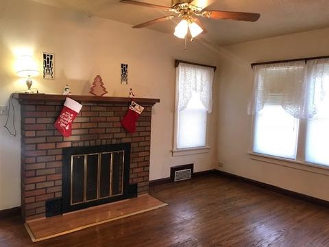 122 E Merchant St, Byron, IL 61010 photo 8